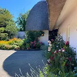 Weir Haven Boutique Accommodation Bed & Breakfast