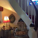 Weir Haven Boutique Accommodation Bed & Breakfast
