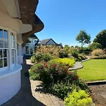 Bed & Breakfast Weir Haven Boutique Accommodation