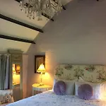 Bed & Breakfast Weir Haven Boutique Accommodation