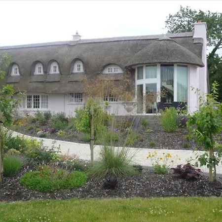 Weir Haven Boutique Bed & Breakfast 5*