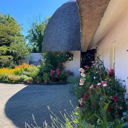 Weir Haven Boutique Bed & Breakfast