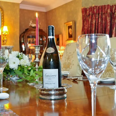 Bed & Breakfast Weir Haven Boutique Accommodation 5*