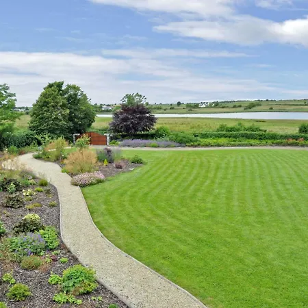 Bed & Breakfast Weir Haven Boutique Accommodation 5*