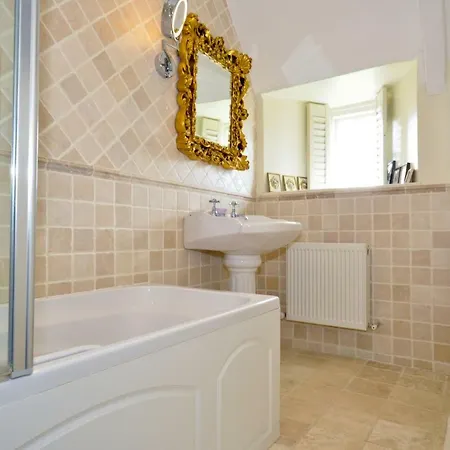 Weir Haven Boutique Bed & Breakfast