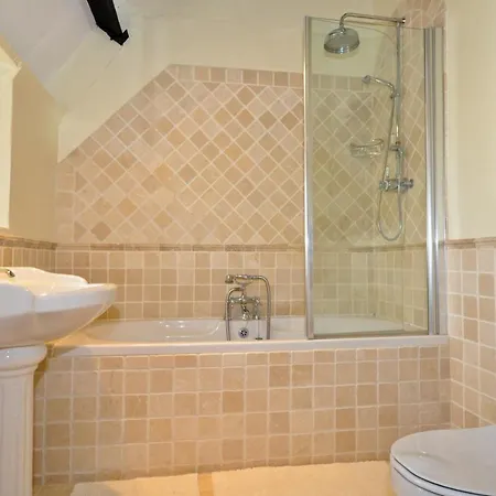 Bed & Breakfast Weir Haven Boutique Accommodation Clarinbridge