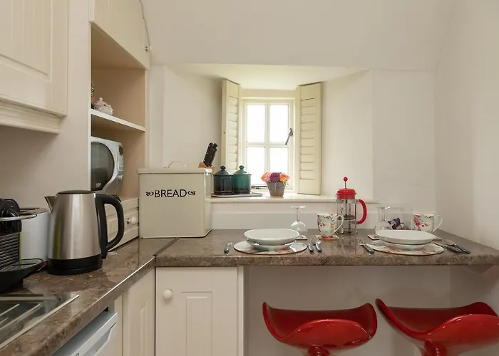 Weir Haven Boutique Clarinbridge