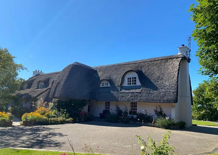 Weir Haven Boutique Clarinbridge